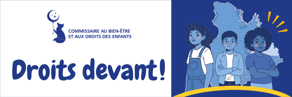 Bandeau forum automne 2026