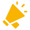 commissaire-icone-porte-voix-élan-rgb-900px-w-72p